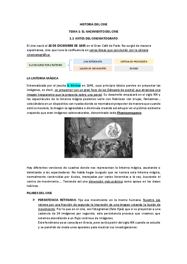 Miniatura del documento HISTORIA-DEL-CINE-EXAMEN.pdf