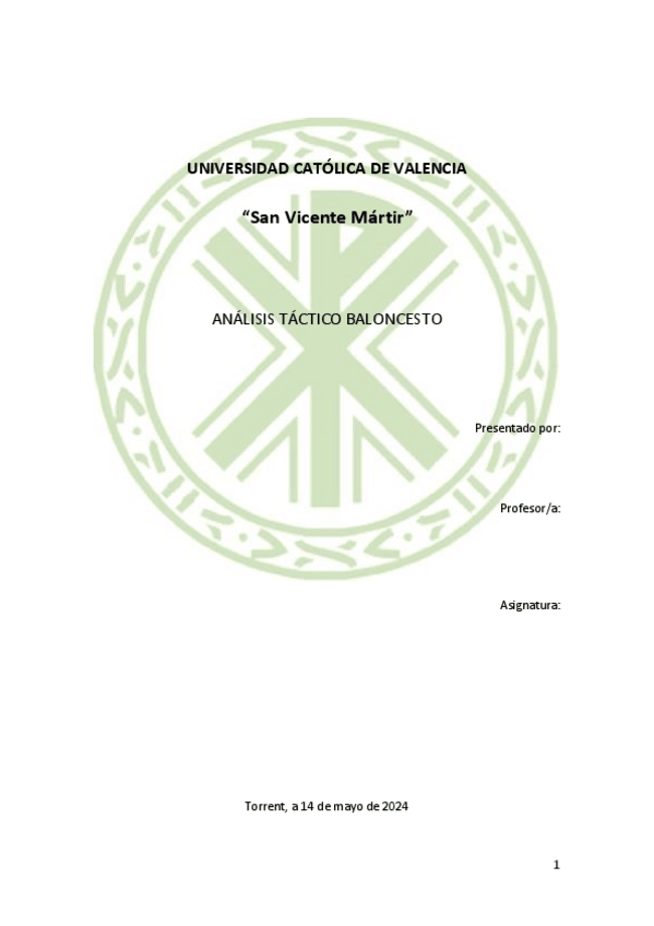 Miniatura del documento Analisis-tactico-baloncesto-LongoMatch.pdf