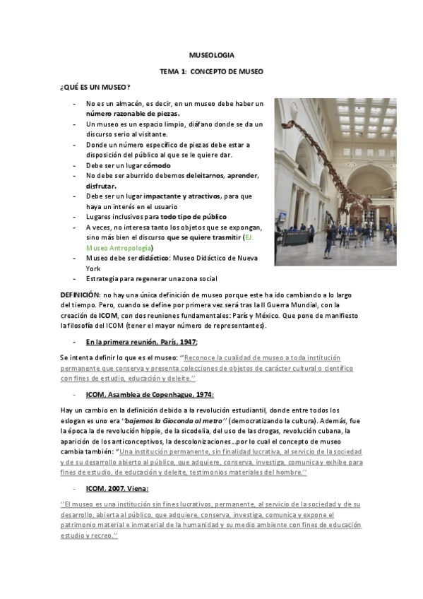 Miniatura del documento MUSEOLOGIA-COMPLETO.pdf