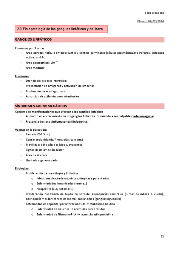 Miniatura del documento 2.3.pdf