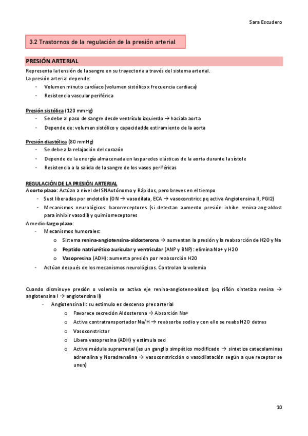 Miniatura del documento 3.2.pdf