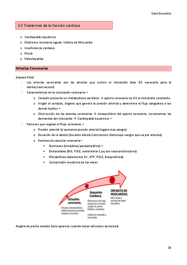 Miniatura del documento 3.3.pdf