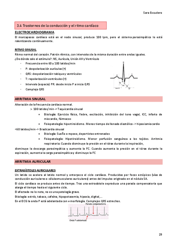 Miniatura del documento 3.4.pdf