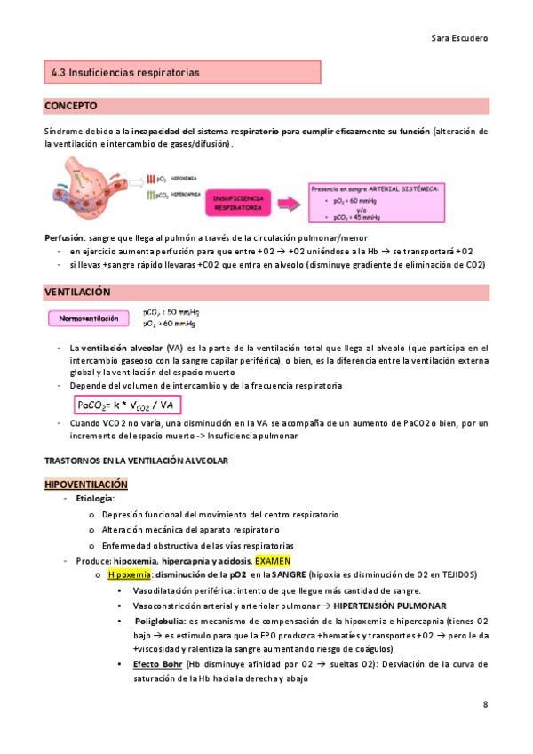 Miniatura del documento 4.3.pdf