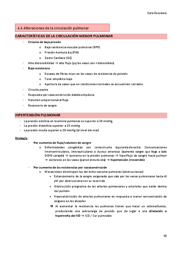 Miniatura del documento 4.4.pdf
