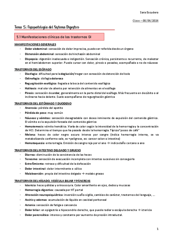 Miniatura del documento 5.1.pdf