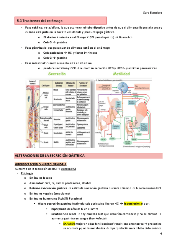 Miniatura del documento 5.3.pdf