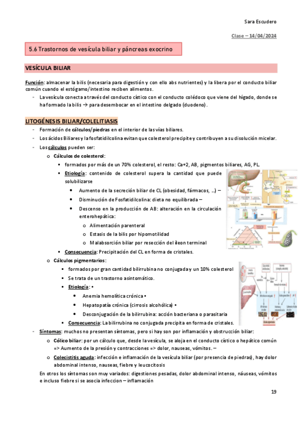 Miniatura del documento 5.6.pdf