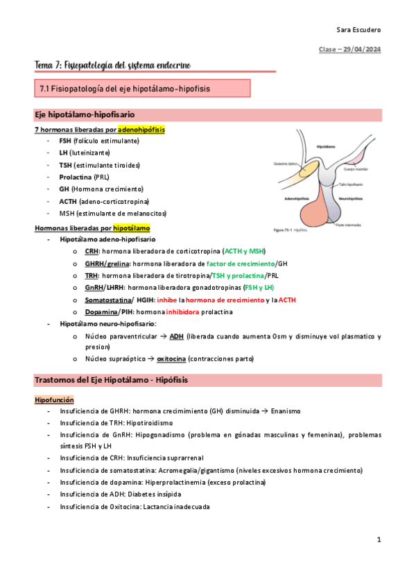 Miniatura del documento 7.1.pdf