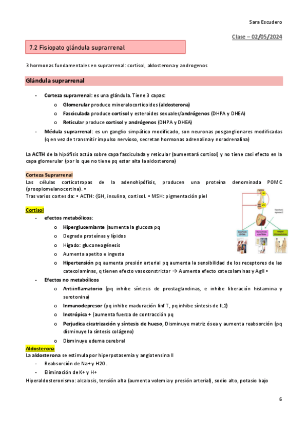 Miniatura del documento 7.2.pdf