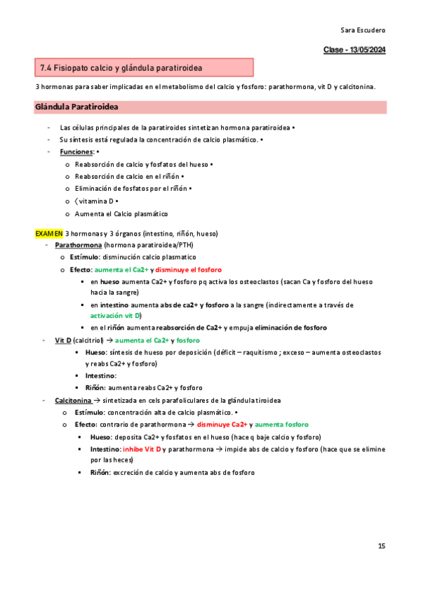 Miniatura del documento 7.4.pdf