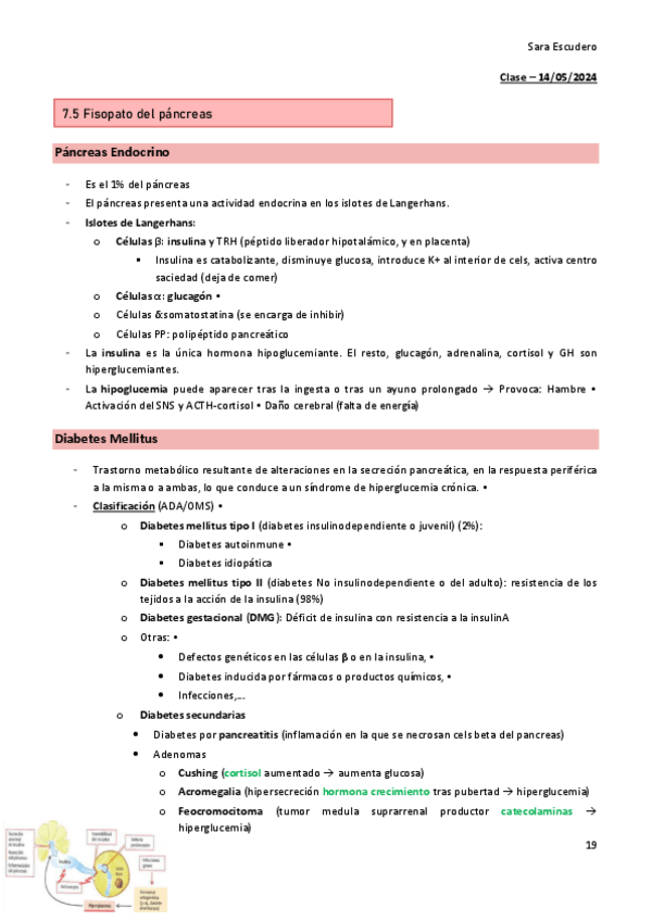 Miniatura del documento 7.5.pdf