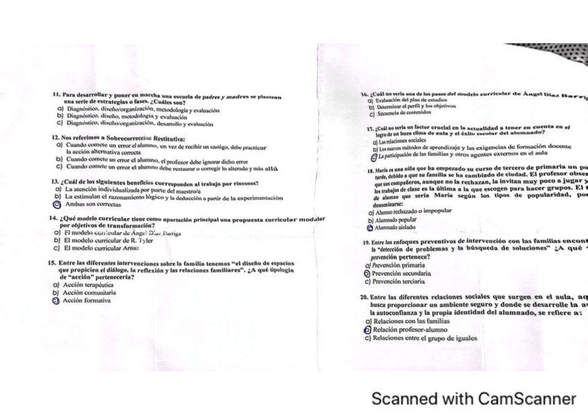 Miniatura del documento examen-procesos-22-23.pdf