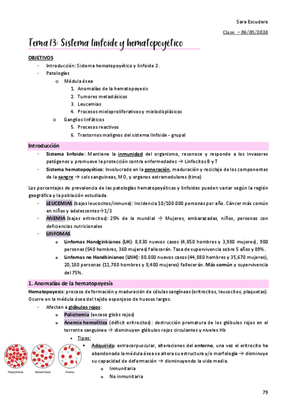 Miniatura del documento TEMA-13-linfoide.pdf