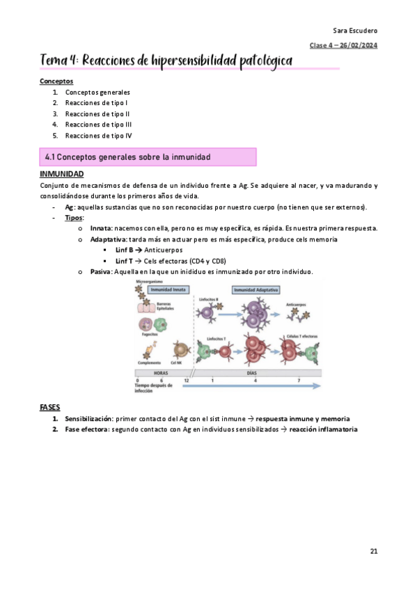 Miniatura del documento TEMA-4.pdf