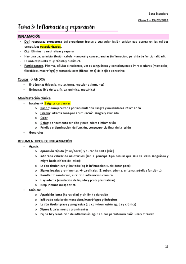 Miniatura del documento TEMA-3.pdf