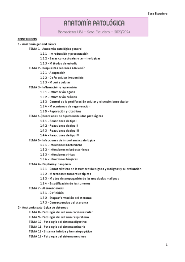 Miniatura del documento TEMA-1.pdf
