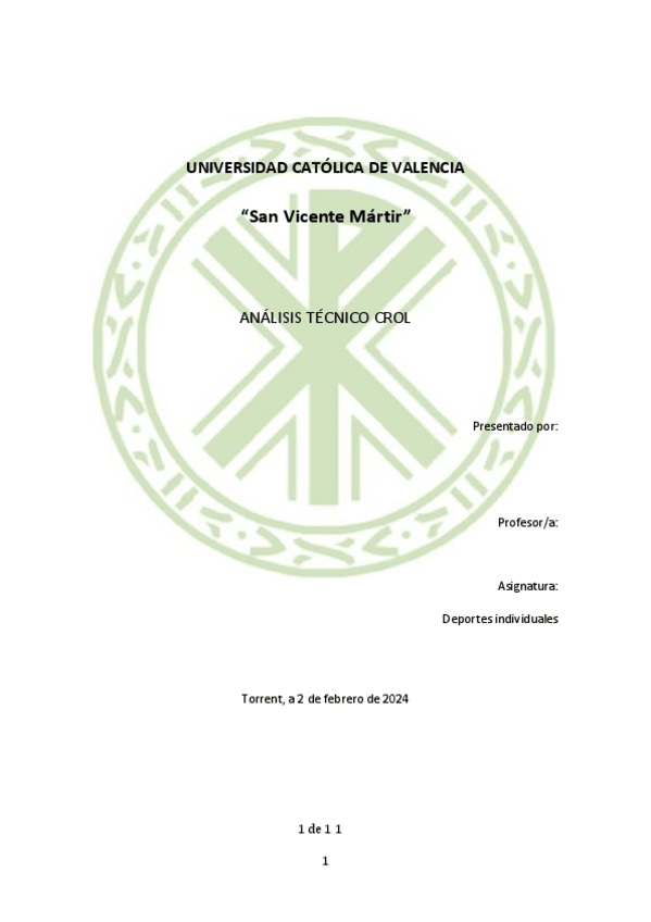 Miniatura del documento Analisis-tecnico-crol.pdf