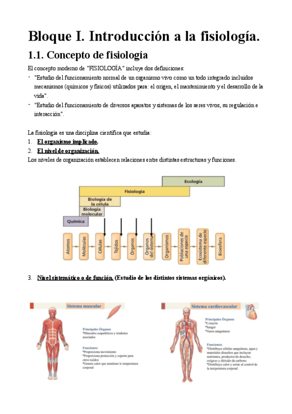 Miniatura del documento Bloque-I.-Introduccion..pdf