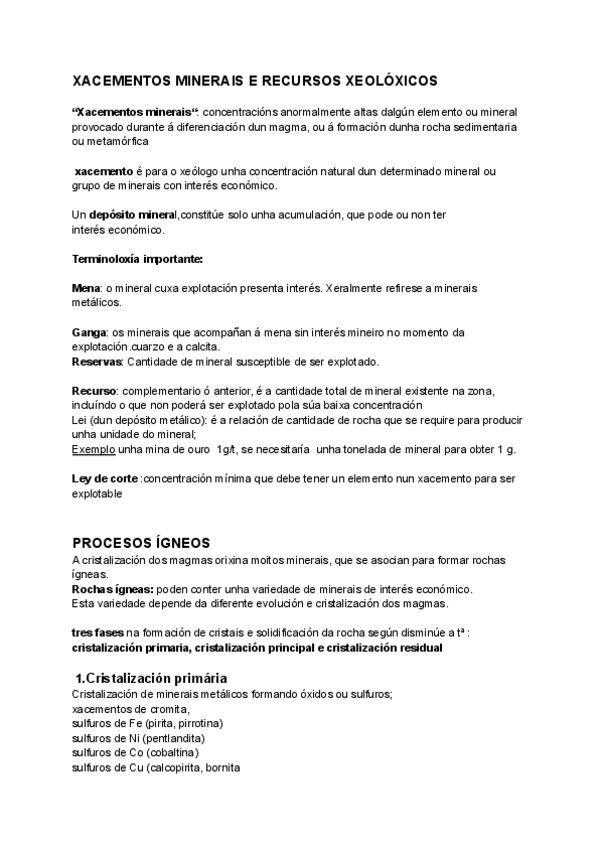 Miniatura del documento tema-3.4.pdf