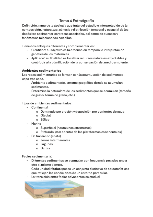 Miniatura del documento Tema-4-Estatigrafia.pdf