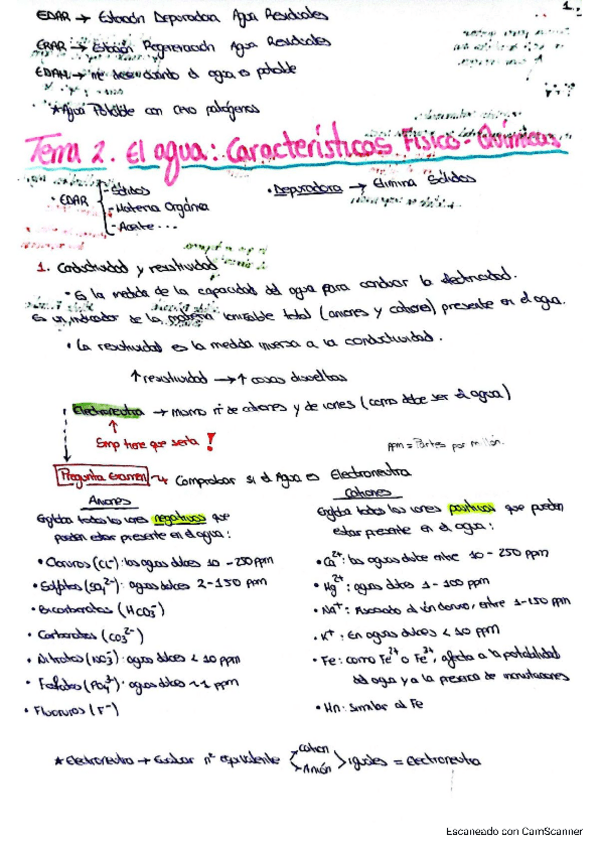 Miniatura del documento Teoria-mas-apuntes.pdf