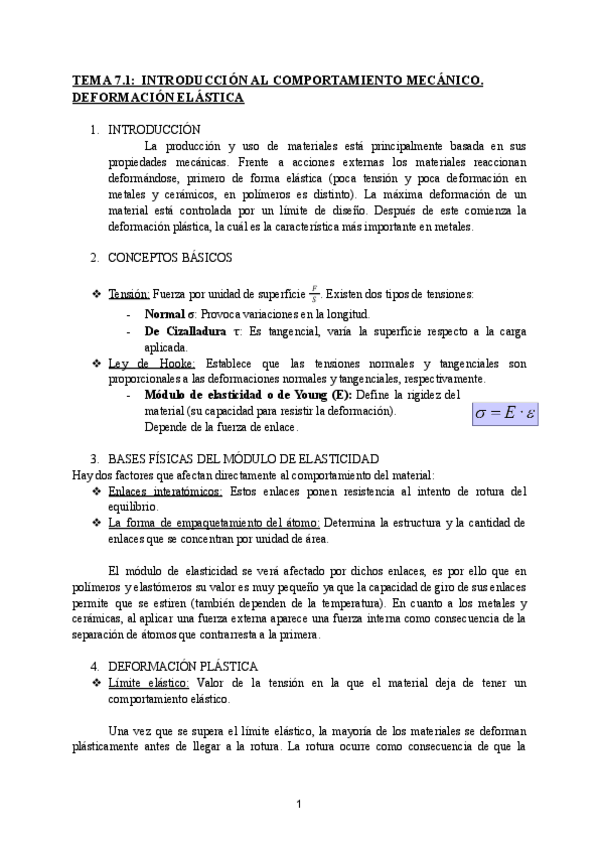 Miniatura del documento teoria-segundo-parcial.pdf
