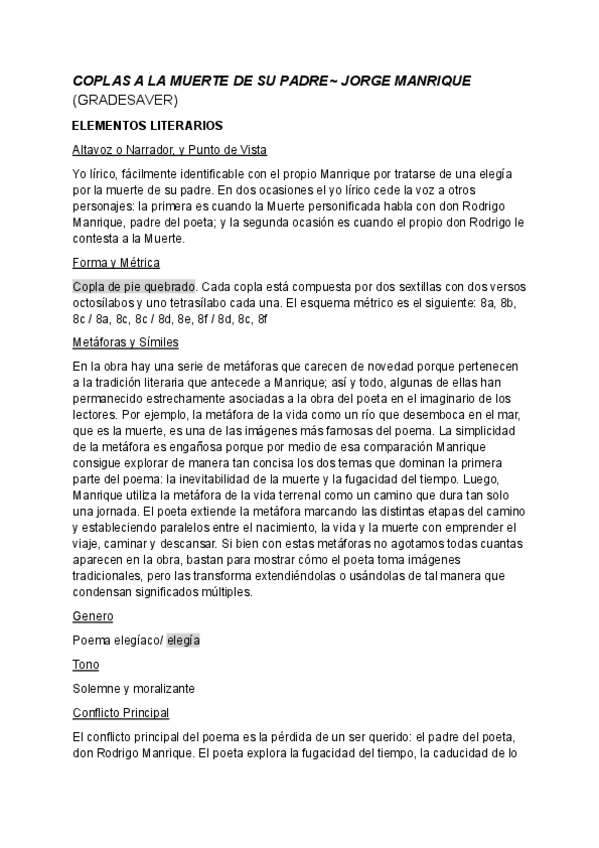 Miniatura del documento coplasmanrique.ema.pdf