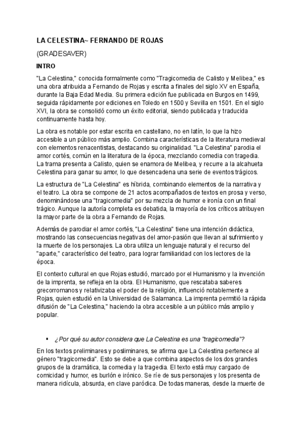 Miniatura del documento celestina.ema.pdf