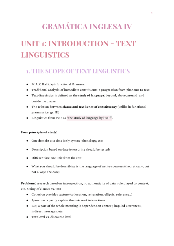 Miniatura del documento UNITS-1-2-3--GRAM-IV.pdf