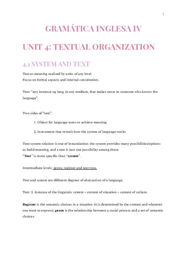 Miniatura del documento UNIT-4-5--GRAM-IV.pdf