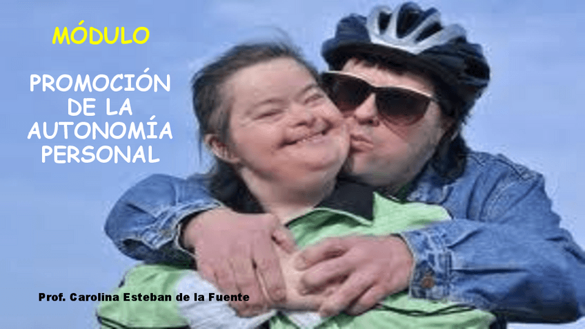 Miniatura del documento U1-PROMOCION-DE-LA-APS.pdf