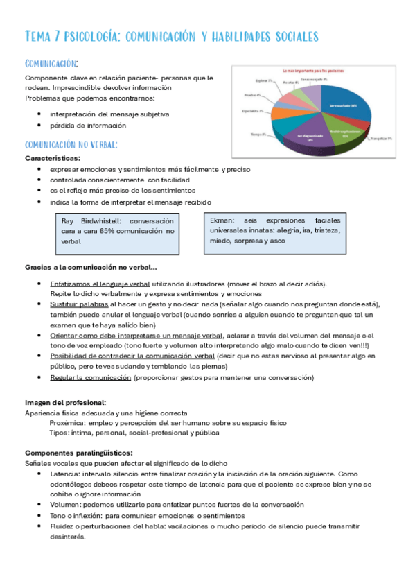 Miniatura del documento tema-7-psicologia.pdf