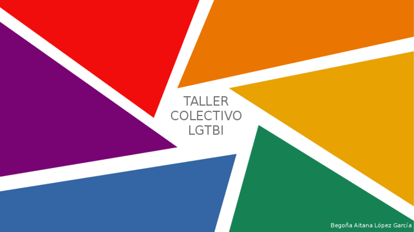 Miniatura del documento TALLER-COLECTIVO-LGTBI.pdf