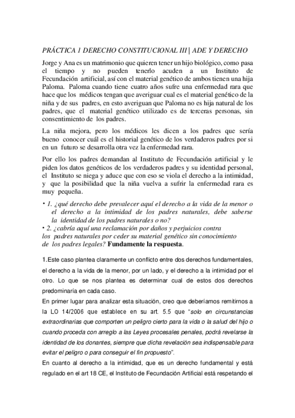 Miniatura del documento PRACTICA-1-DERECHO-CONSTITUCIONAL-III.pdf