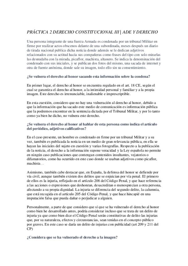 Miniatura del documento PRACTICA-2-DERECHO-CONSTITUCIONAL-III.pdf