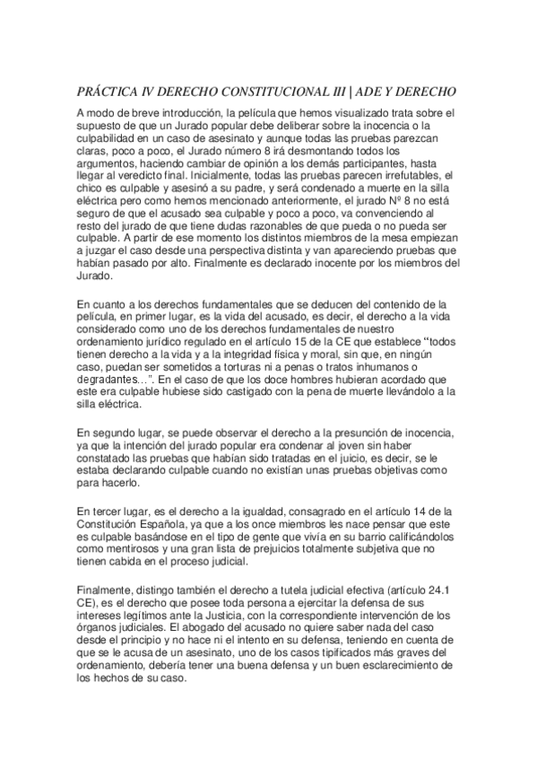 Miniatura del documento Practica-IV-D.Constitucional-III.pdf