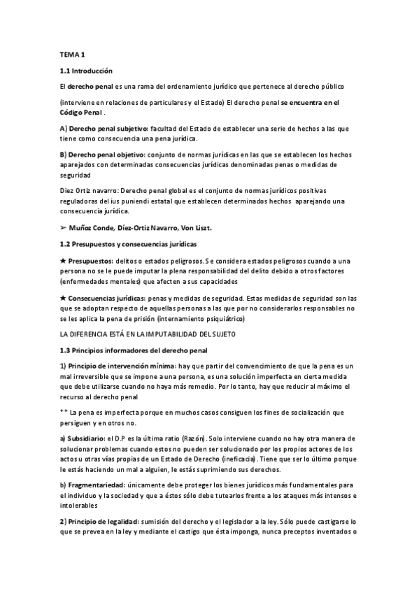 Miniatura del documento TODOS-LOS-TEMAS-DERECHO-PENAL-I.pdf