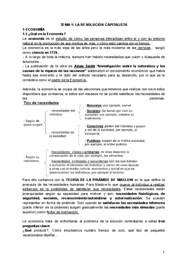Miniatura del documento ECO-APUNTES-2023-2024.pdf