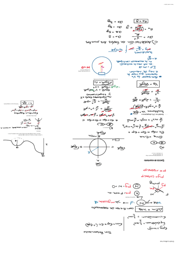 Miniatura del documento Dinamica-Resumen.pdf