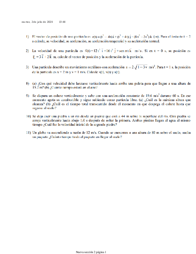 Miniatura del documento ejercicios-fisica-1.pdf