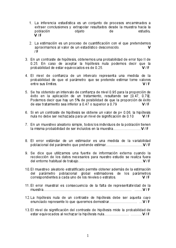 Miniatura del documento INFERENCIA.doc.pdf
