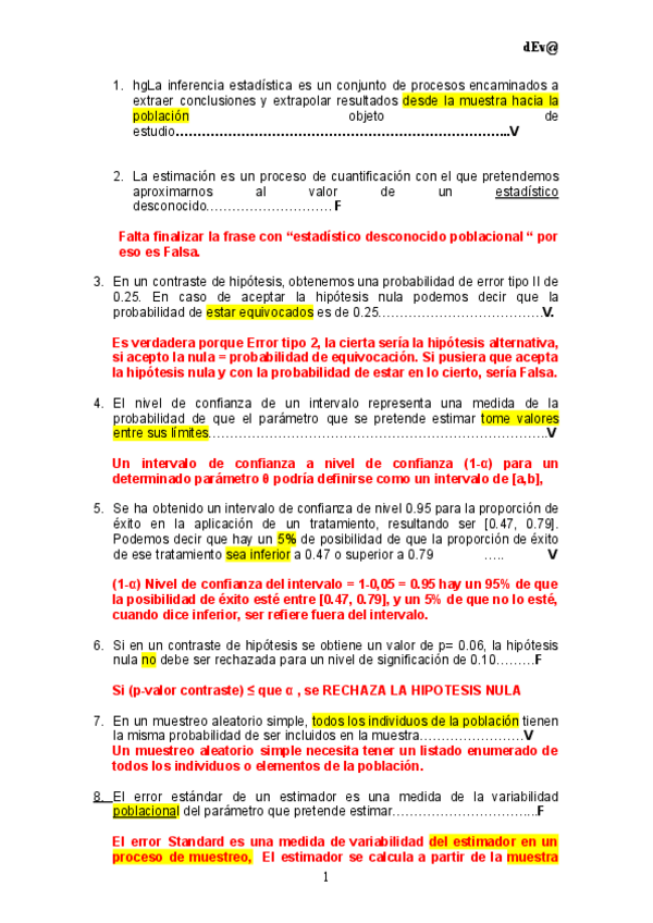 Miniatura del documento DE-INFERENCIA.doc.pdf