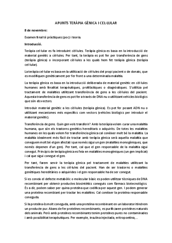 Miniatura del documento Apunts-terapia-genica-i-cellular-TOT.pdf