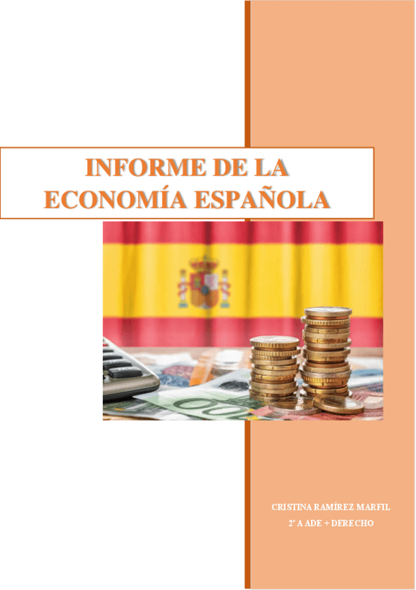 Miniatura del documento INFORME-DE-LA-ECONOMIA-ESPANOLA.pdf