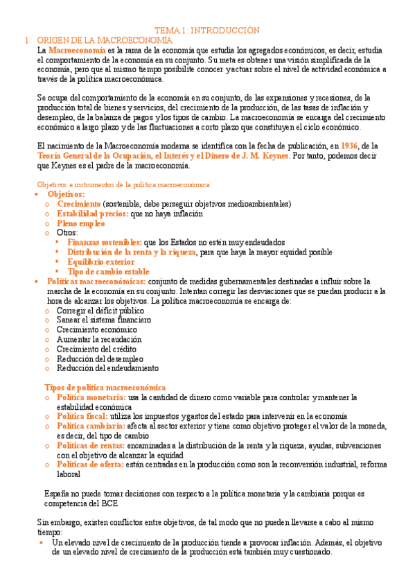 Miniatura del documento TEMA-1.pdf
