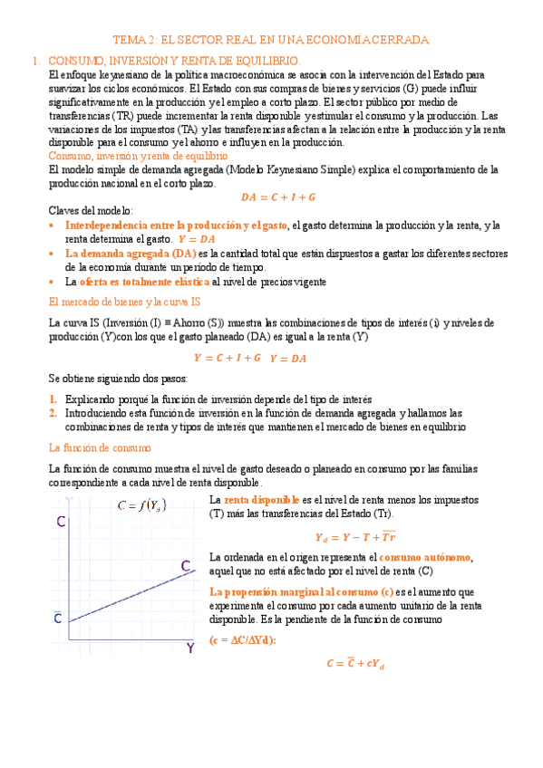 Miniatura del documento TEMA-2.pdf