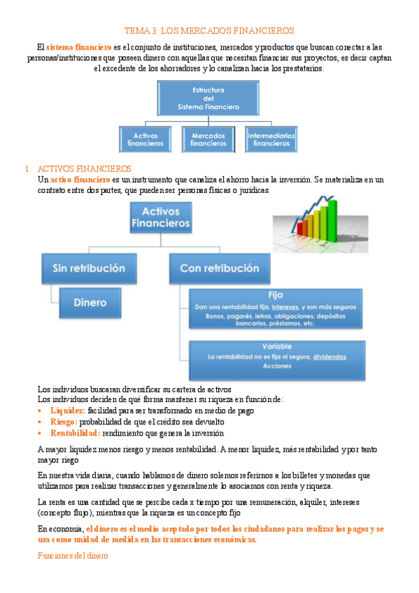 Miniatura del documento TEMA-3.pdf