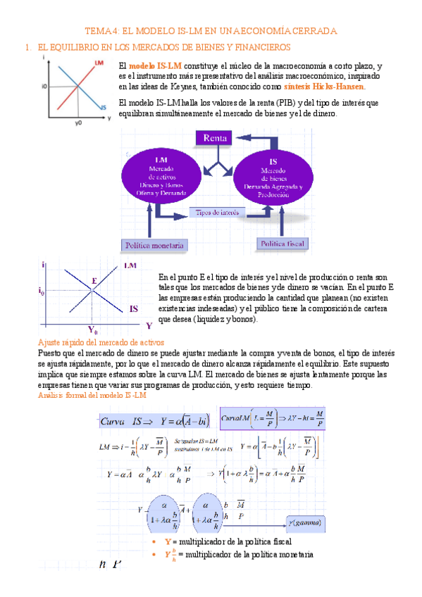 Miniatura del documento TEMA-4.pdf