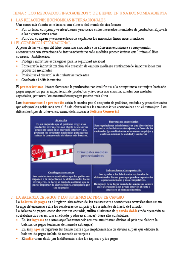 Miniatura del documento TEMA-5.pdf